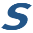 Login icon